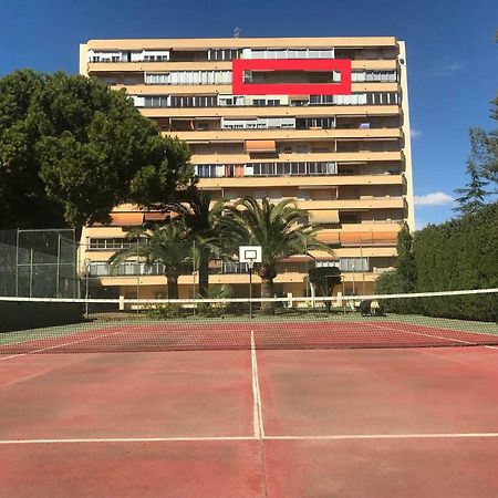 Mediodia Holiday Alicante Zewnętrze zdjęcie