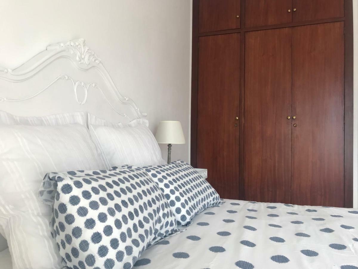 Mediodia Holiday Alicante Zewnętrze zdjęcie